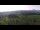 Webcam in Wetzikon, 2.8 mi away
