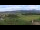 Webcam in Wetzikon, 7 km