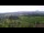 Webcam in Wetzikon, 7.2 km
