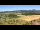 Webcam in Wetzikon, 6.3 mi away