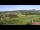 Webcam in Wetzikon, 4.5 mi away