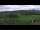 Webcam in Wetzikon, 15.5 km entfernt