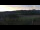 Webcam in Wetzikon, 6.5 mi away