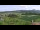 Webcam in Wetzikon, 7.2 km