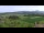 Webcam in Wetzikon, 11.7 km