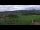 Webcam in Wetzikon, 6 mi away
