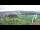 Webcam in Wetzikon, 15.5 km entfernt