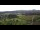 Webcam in Wetzikon, 8.8 mi away