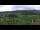 Webcam in Wetzikon, 15.5 km