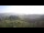 Webcam in Wetzikon, 22.6 km