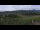Webcam in Wetzikon, 6.3 mi away