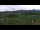 Webcam in Wetzikon, 6 mi away