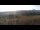 Webcam in Wetzikon, 16.2 km entfernt