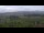 Webcam in Wetzikon, 7.2 km