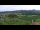 Webcam in Wetzikon, 6.3 mi away