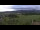 Webcam in Wetzikon, 6.5 mi away