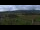 Webcam in Wetzikon, 2.8 mi away