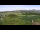 Webcam in Wetzikon, 11.7 km entfernt