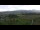 Webcam in Wetzikon, 7.2 km
