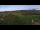 Webcam in Wetzikon, 20.8 km entfernt