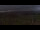 Webcam in Wetzikon, 16.2 km