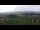 Webcam in Wetzikon, 6.3 mi away