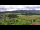 Webcam in Wetzikon, 10.9 km