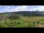 Webcam in Wetzikon, 4.5 mi away