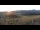 Webcam in Wetzikon, 8.1 mi away