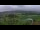 Webcam in Wetzikon, 14.1 km