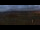 Webcam in Wetzikon, 14.1 km