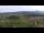 Webcam in Wetzikon, 16.2 km