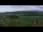 Webcam in Wetzikon, 6.3 km