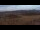 Webcam in Wetzikon, 20.8 km entfernt