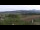 Webcam in Wetzikon, 16.2 km
