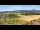 Webcam in Wetzikon, 15.5 km