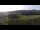 Webcam in Wetzikon, 6.5 mi away