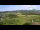 Webcam in Wetzikon, 2.8 mi away