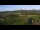 Webcam in Wetzikon, 10.9 km entfernt