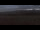 Webcam in Wetzikon, 6 mi away