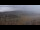 Webcam in Wetzikon, 22.6 km