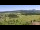Webcam in Wetzikon, 7.3 mi away