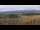 Webcam in Wetzikon, 7 km