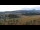 Webcam in Wetzikon, 7 km