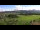 Webcam in Wetzikon, 6.3 mi away