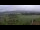 Webcam in Wetzikon, 6 mi away