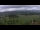 Webcam in Wetzikon, 6 mi away
