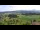Webcam in Wetzikon, 14.1 km