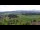 Webcam in Wetzikon, 7.2 km