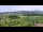 Webcam in Wetzikon, 10.9 km